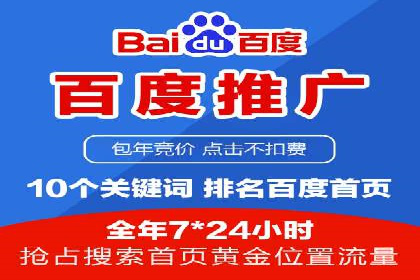 竞价推广公司案例分析：精准投放策略助力企业业绩翻倍